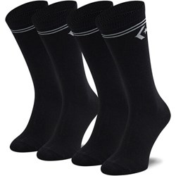 Skarpetki damskie Converse  - zdjęcie produktu