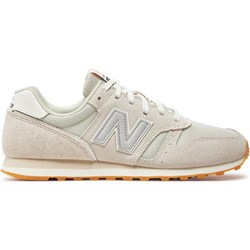 Buty sportowe męskie New Balance - eobuwie.pl - zdjęcie produktu