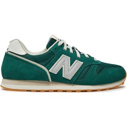 Buty sportowe męskie New Balance - eobuwie.pl - zdjęcie produktu