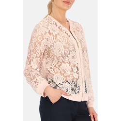 Bluza damska L’AF - Eye For Fashion - zdjęcie produktu