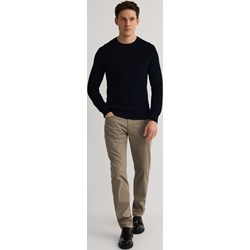 Sweter męski Reserved - zdjęcie produktu