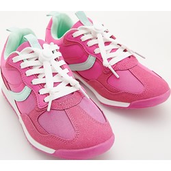 Buty sportowe dziecięce Reserved - zdjęcie produktu