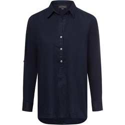 Bluzka damska Franco Callegari - vangraaf - zdjęcie produktu