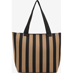 Shopper bag born2be - born2be.pl - zdjęcie produktu