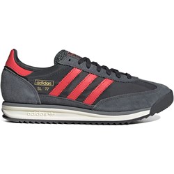 Buty sportowe męskie adidas - streetstyle24.pl - zdjęcie produktu