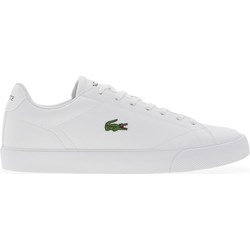 Trampki męskie Lacoste - streetstyle24.pl - zdjęcie produktu