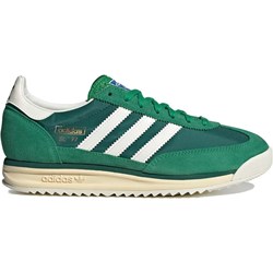 Buty sportowe męskie adidas - streetstyle24.pl - zdjęcie produktu