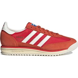 Buty sportowe męskie adidas - streetstyle24.pl - zdjęcie produktu