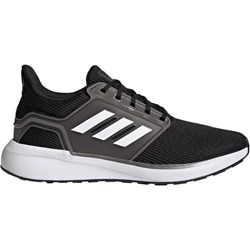 Buty sportowe męskie Adidas wiązane  - zdjęcie produktu