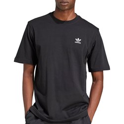 T-shirt męski adidas - streetstyle24.pl - zdjęcie produktu