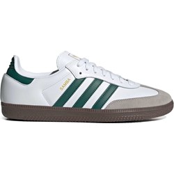 Buty sportowe męskie adidas - streetstyle24.pl - zdjęcie produktu