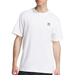 T-shirt męski adidas - streetstyle24.pl - zdjęcie produktu