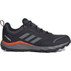 Buty sportowe męskie adidas - streetstyle24.pl - zdjęcie produktu