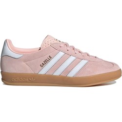 Buty sportowe damskie adidas - streetstyle24.pl - zdjęcie produktu
