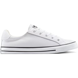 Trampki damskie Converse - streetstyle24.pl - zdjęcie produktu