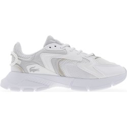 Buty sportowe damskie Lacoste - streetstyle24.pl - zdjęcie produktu