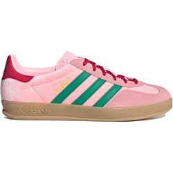 Buty sportowe damskie adidas - streetstyle24.pl - zdjęcie produktu