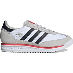 Buty sportowe męskie adidas - streetstyle24.pl - zdjęcie produktu
