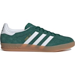 Buty sportowe męskie adidas - streetstyle24.pl - zdjęcie produktu