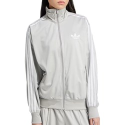 Bluza damska adidas - streetstyle24.pl - zdjęcie produktu