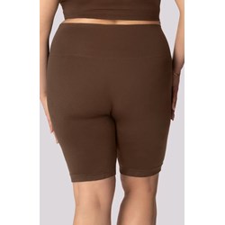 Szorty Mona - Intymna - zdjęcie produktu