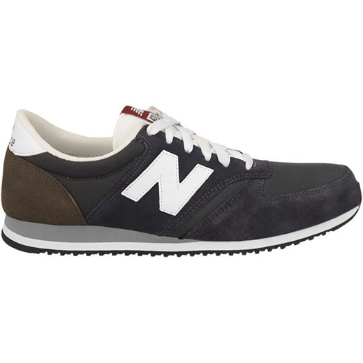 new balance u420cnw meskie new balance u420cnw meskie
