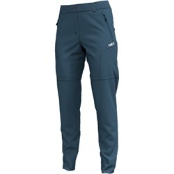 Halti spodnie damskie  - zdjęcie produktu