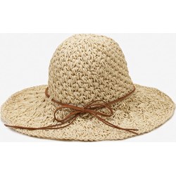 Kapelusz damski Renee elegancki  - zdjęcie produktu