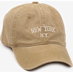 Czapka z daszkiem damska Renee  - zdjęcie produktu