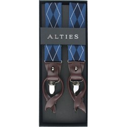 Szelki Alties  - zdjęcie produktu