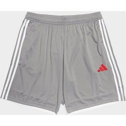 Spodenki męskie adidas - JD Sports  - zdjęcie produktu