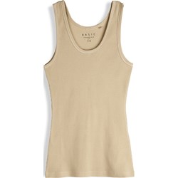 Bluzka damska Gate  - zdjęcie produktu