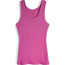 Bluzka damska Gate z okrągłym dekoltem  - zdjęcie produktu