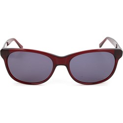 Okulary przeciwsłoneczne dziecięce Mc - Limango Polska - zdjęcie produktu