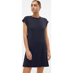 Sukienka Vero Moda mini z elastanu  - zdjęcie produktu