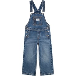 Kombinezon dziewczęcy Levi's - Limango Polska - zdjęcie produktu