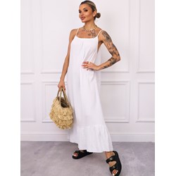 Sukienka Olika maxi  - zdjęcie produktu