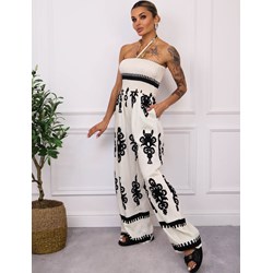 Kombinezon damski Olika - olika.com.pl - zdjęcie produktu