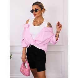 Bluza damska Olika  - zdjęcie produktu