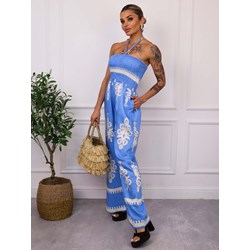 Kombinezon damski Olika - olika.com.pl - zdjęcie produktu