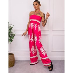 Kombinezon damski Olika - olika.com.pl - zdjęcie produktu