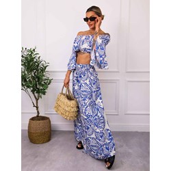 Komplet Olika  - zdjęcie produktu