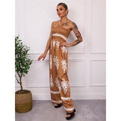 Kombinezon damski Olika - olika.com.pl - zdjęcie produktu