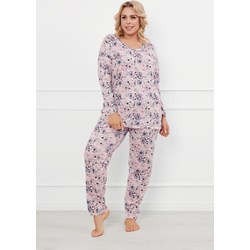 Piżama Italian Fashion  - zdjęcie produktu