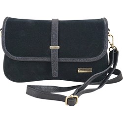 Listonoszka Barberini`s na ramię średnia  - zdjęcie produktu