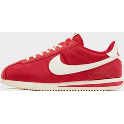 Buty sportowe damskie Nike - JD Sports  - zdjęcie produktu