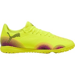 Buty sportowe męskie Puma sznurowane wiosenne  - zdjęcie produktu
