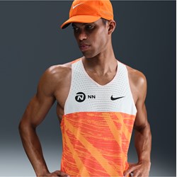 T-shirt męski Nike - Nike poland - zdjęcie produktu
