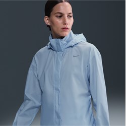 Kurtka damska Nike - Nike poland - zdjęcie produktu