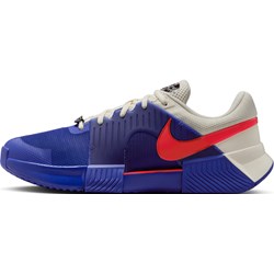 Buty sportowe męskie Nike z gumy  - zdjęcie produktu